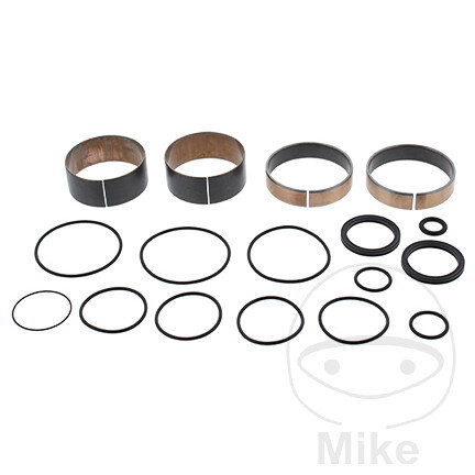 Kit de r&eacute;paration de la fourche pour Husqvarna FC 450 TC 250 KTM SX SX-F 250 450