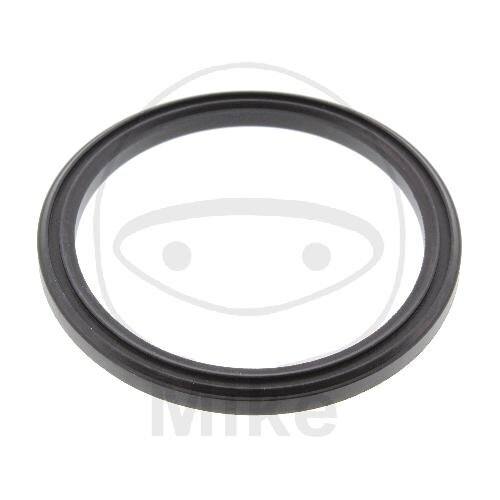 Joint du robinet de carburant 45x54,5x4,5 mm pour Vespa FL 50 PK 125 PX 125
