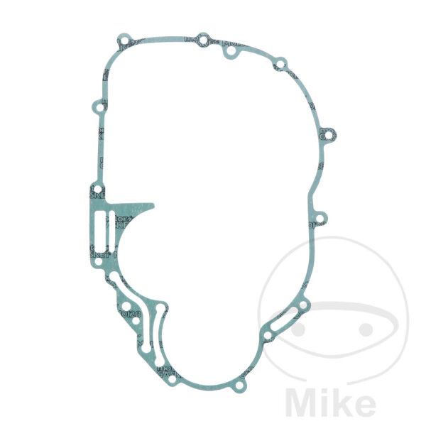 Joint de couvercle dembrayage pour Kawasaki KLF 220 250 Bayou # 2000-2010