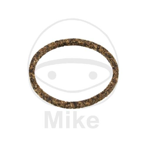 Junta para mirilla de aceite para Vespa P 200 E PX 200 E Lusso E-Start