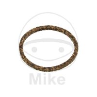 Joint pour voyant dhuile pour Vespa P 200 E PX 200 E...