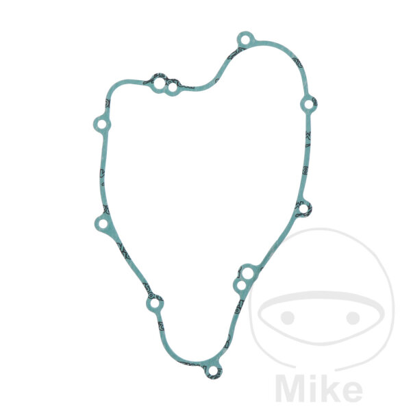 Clutch cover gasket for Kawasaki KX Suzuki RM 65 # 2000-2017