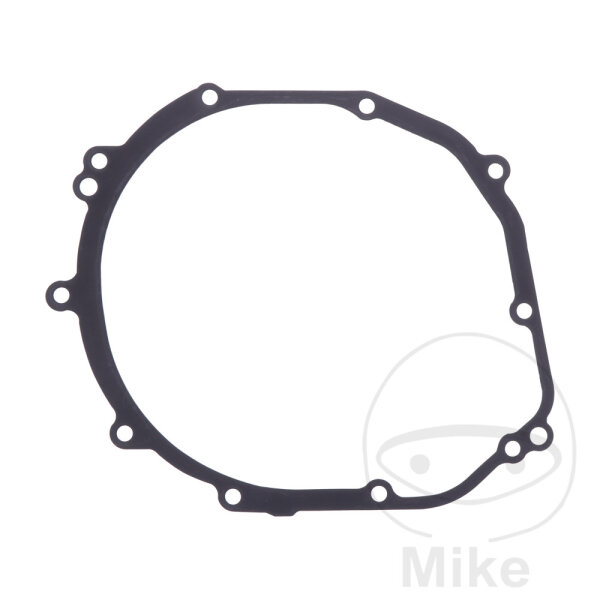 Joint de couvercle dembrayage pour Kawasaki ZX-12R 1200 Ninja # 2000-2006