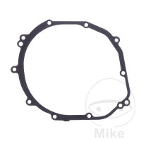 Junta de la tapa del embrague para Kawasaki ZX-12R 1200...
