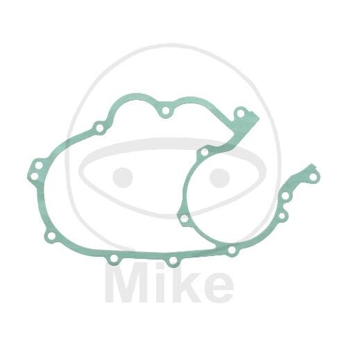 Joint de carter dembrayage pour Vespa PX 125 150 # 2012-2017