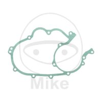 Junta de la carcasa del embrague para Vespa PX 125 150 #...