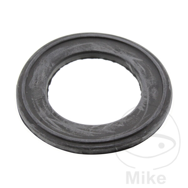 DICHT TANKDECKEL OE