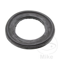 DICHT TANKDECKEL OE