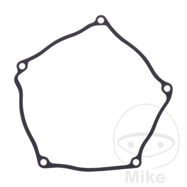 Joint de couvercle dembrayage pour Kawasaki KX Suzuki RM-Z 250