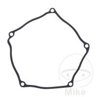 Clutch cover gasket for Kawasaki KX Suzuki RM-Z 250