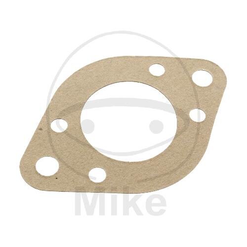 Junta del colector de admisi&oacute;n para Piaggio Ape 220 MP P601 1Serie Ape 420