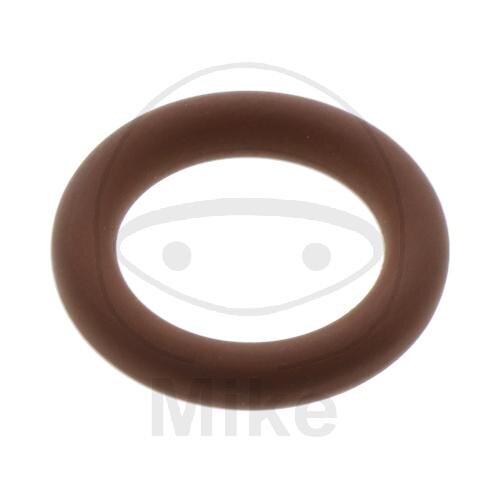 Accesorios inyectores para Piaggio Liberty NRG 50 MP3 300