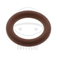 Accesorios inyectores para Piaggio Liberty NRG 50 MP3 300