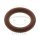 Accesorios inyectores para Piaggio Liberty NRG 50 MP3 300
