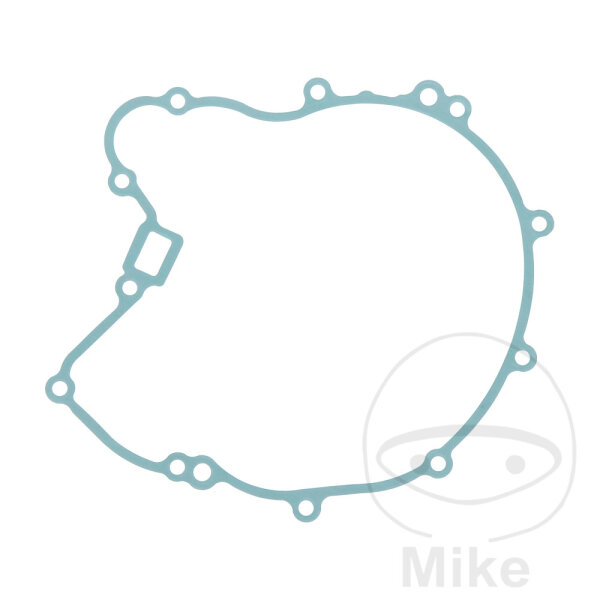 Alternator cover gasket ATH for Kawasaki KVF 360 Prairie # 2003-2014