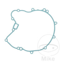 Junta de la tapa del alternador ATH para Kawasaki KVF 360...