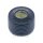 Paraolio 13X16.1X11MM per Piaggio Hexagon 125 150 NRG NTT Quartz 50