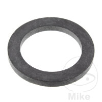 Joint du robinet de carburant 24x34x3 mm pour Vespa 50 80...