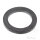 Sello de la llave de combustible 24x34x3 mm para Vespa 50 80 90 100 125 150 180