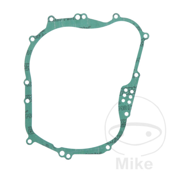 Joint de couvercle dembrayage pour Kawasaki KLX 250 300 # 1993-2016