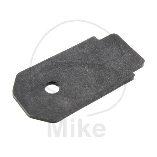 Joint de linterrupteur du feu stop Pi&egrave;ce de rechange dorigine pour Vespa FL PK PX 50 125 150