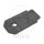 Joint de linterrupteur du feu stop Pi&egrave;ce de rechange dorigine pour Vespa FL PK PX 50 125 150