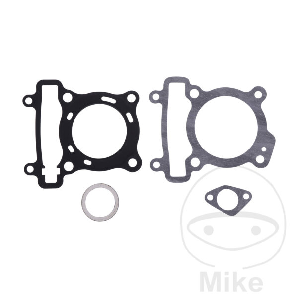 Jeu de joints de cylindre pour Beta Fantic HM-Moto 125 # 2010-2017
