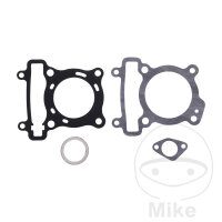 Jeu de joints de cylindre pour Beta Fantic HM-Moto 125 #...
