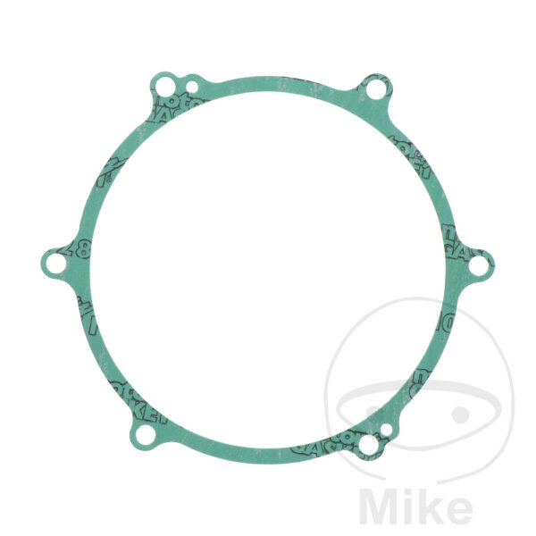 Joint de couvercle dembrayage pour Kawasaki KLX 250 300 # 1993-2016