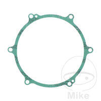 Joint de couvercle dembrayage pour Kawasaki KLX 250 300 #...