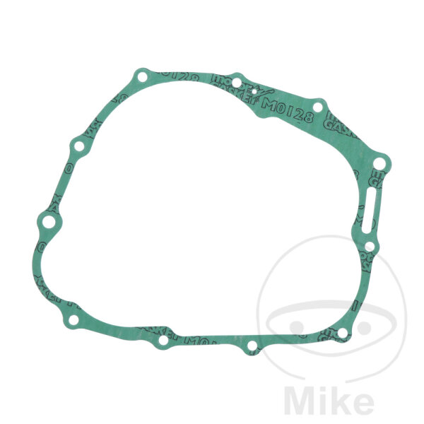 Joint de couvercle dembrayage pour Honda CG CRF XR 125 150 230 # 2001-2008