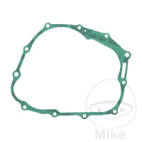 Clutch cover gasket for Honda CG CRF XR 125 150 230 #...