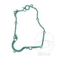 Junta de la tapa del embrague para Yamaha YZ 125 # 1986-1993