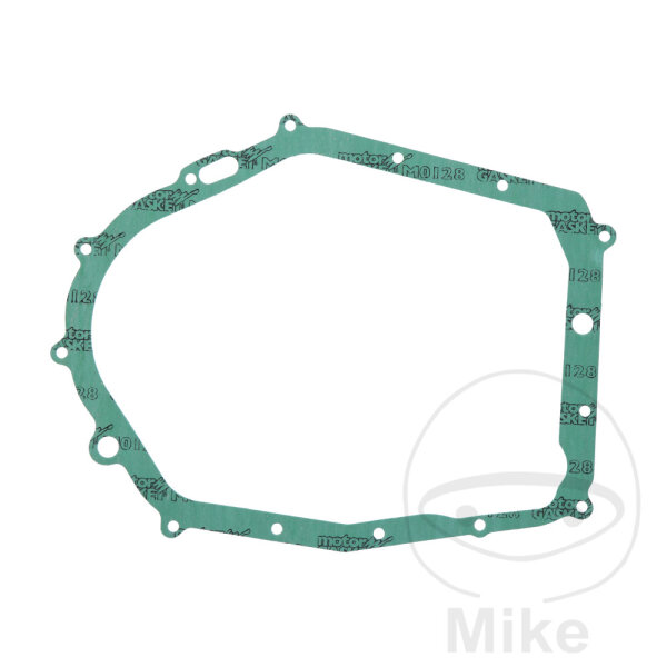 Junta de la tapa del embrague para Yamaha YFM 350 400 Raptor # 2000-2013