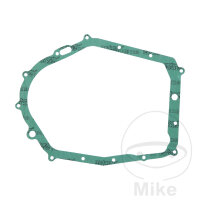 Junta de la tapa del embrague para Yamaha YFM 350 400...