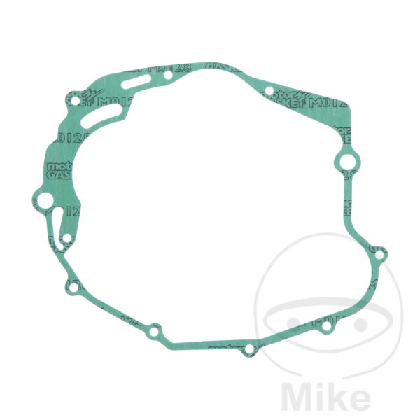 Joint de couvercle dembrayage pour Yamaha SR YFM 125 250 Bear Tracker Big Bear