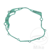Junta de la tapa del embrague para Yamaha SR YFM 125 250...