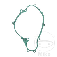 Junta de la tapa del embrague para Yamaha YZ 80 # 1981-1992