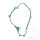 Clutch cover gasket for Yamaha YZ 80 # 1981-1992