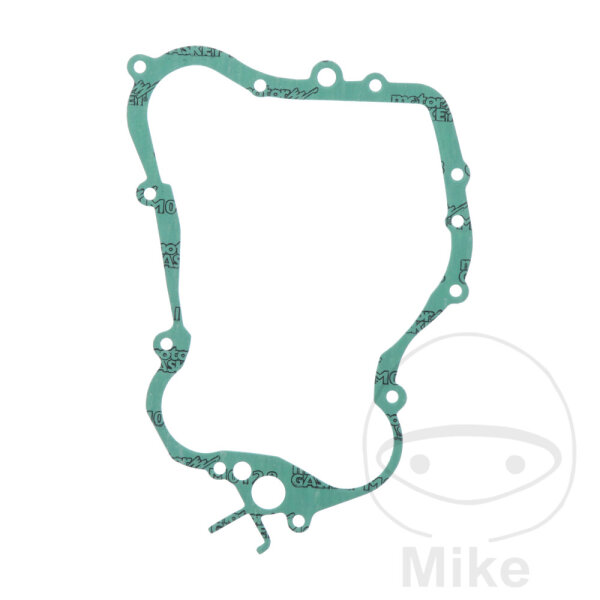 Joint de couvercle dembrayage pour Yamaha YZ 125 # 1994-2004