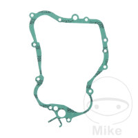 Junta de la tapa del embrague para Yamaha YZ 125 # 1994-2004