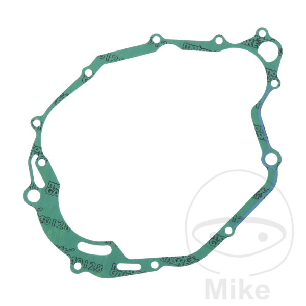 Joint de couvercle dembrayage pour Yamaha TW 125 200 Trailway # 1989-2015