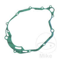 Junta de la tapa del embrague para Yamaha TW 125 200...