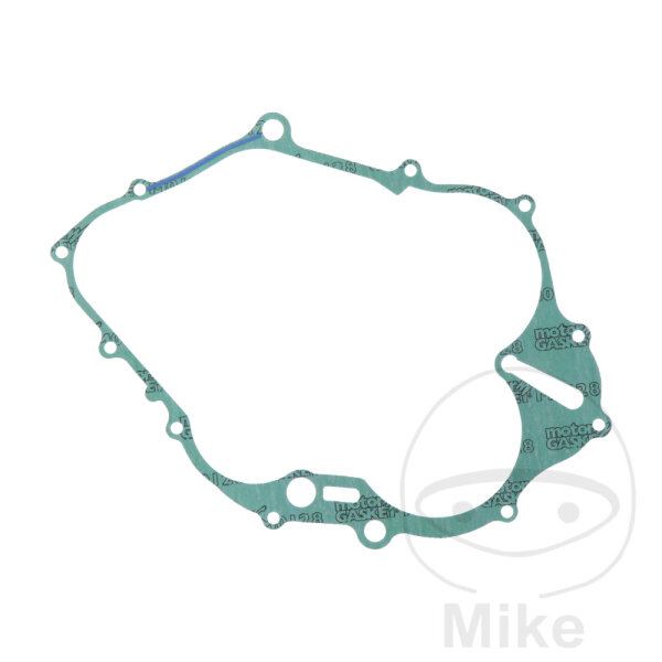 Joint de couvercle dembrayage ATH pour Yamaha YFM 660 Raptor R # 2001-2005