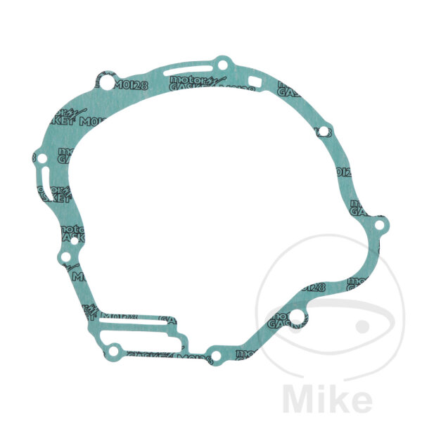 Joint de couvercle dembrayage pour Yamaha TT-R XT YBR 125 Custom # 2005-2016