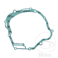 Junta de la tapa del embrague para Yamaha TT-R XT YBR 125...