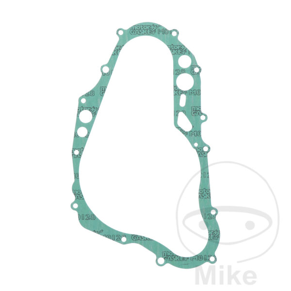 Clutch cover gasket for Suzuki DR-Z 400 # 2000-2008