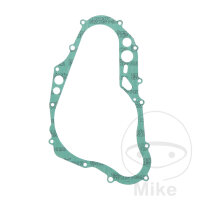 Kupplungsdeckeldichtung f&uuml;r Suzuki DR-Z 400 # 2000-2008