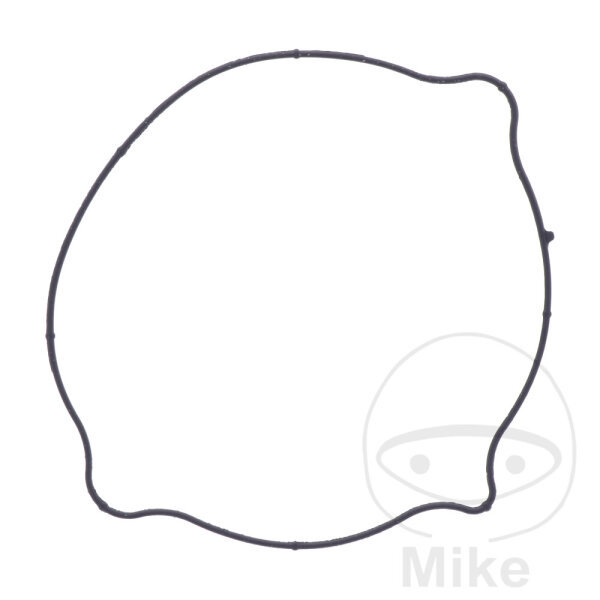 Clutch cover gasket for Suzuki DR-Z 400 # 2000-2008