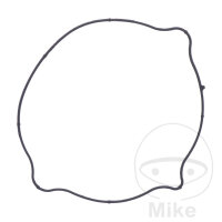 Kupplungsdeckeldichtung f&uuml;r Suzuki DR-Z 400 # 2000-2008